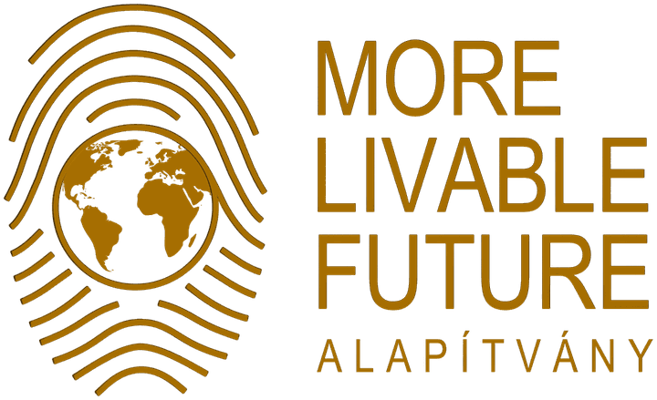 More Livable Future Alapítvány